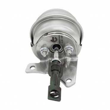 Actuateur de Turbo Wastegate Pour VW Bora Golf IV Audi Seat Ford 434855-0015