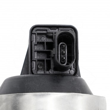 Actuateur de Turbo Wastegate Pour VW Audi Seat Skoda 03L253019RV 03L253019RX