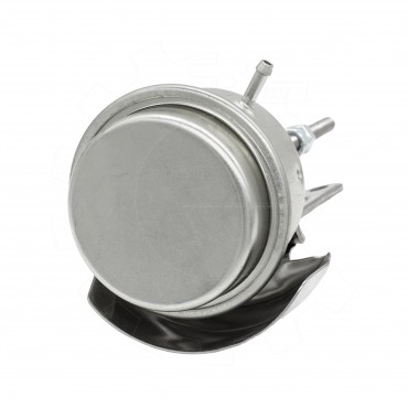 Actuateur de Turbo Wastegate Pour VW Caddy III Touran Audi A3