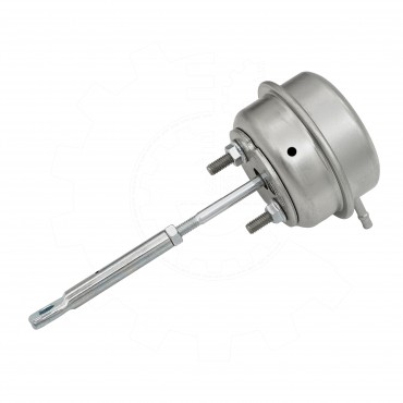 Actuateur de Turbo Wastegate Pour Opel Adam Chevrolet Vauxhall 55565353 25198550