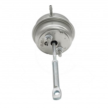 Actuateur de Turbo Wastegate Pour Opel Adam Chevrolet Vauxhall 55565353 25198550