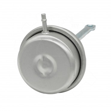 Actuateur de Turbo Wastegate Pour Opel Adam Chevrolet Vauxhall 55565353 25198550