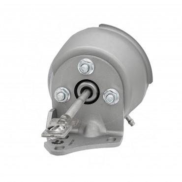 Actuateur de Turbo Wastegate Pour VW Audi Seat Skoda 03L-253-016T 03L-253-016TV