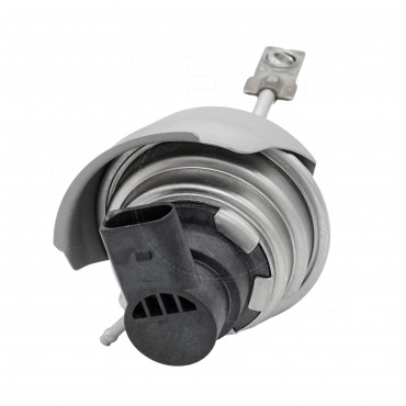 Actuateur de Turbo Wastegate Pour VW Audi Seat Skoda 03L-253-016T 03L-253-016TV