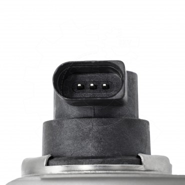 Actuateur de Turbo Wastegate Pour VW Audi Seat Skoda 03L-253-016T 03L-253-016TV