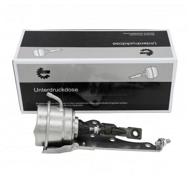 Actuateur de Turbo Wastegate Pour Hyundai H-1 Kia Sorento I 282004A470