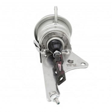 Actuateur de Turbo Wastegate Pour Hyundai H-1 Kia Sorento I 282004A470