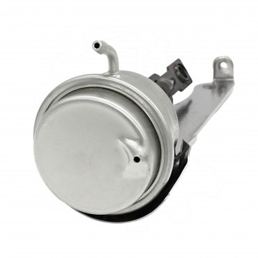 Actuateur de Turbo Wastegate Pour Hyundai H-1 Kia Sorento I 282004A470