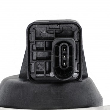 Actuateur de Turbo Wastegate Pour VW Crafter 30-35 30-50 076145701QV 076145701QX