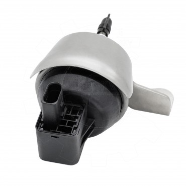 Actuateur de Turbo Wastegate Pour VW Crafter 30-35 30-50 076145701QV 076145701QX