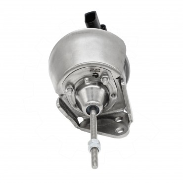 Actuateur de Turbo Wastegate Pour VW Crafter 30-35 30-50 076145701QV 076145701QX