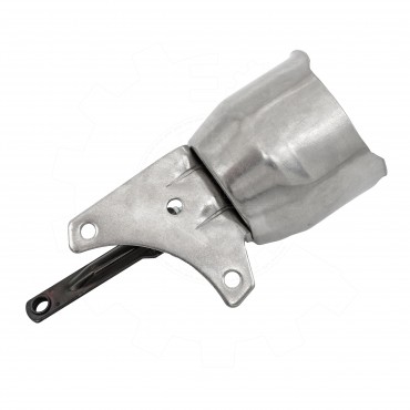 Actuateur de Turbo Wastegate Pour Peugeot Ford Citroën Mazda 1373584 1441253