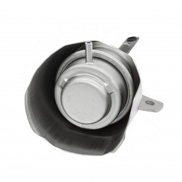 Actuateur de Turbo Wastegate Pour Peugeot Ford Citroën Mazda 1373584 1441253