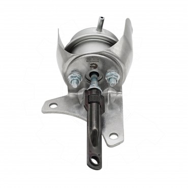 Actuateur de Turbo Wastegate Pour Peugeot Ford Citroën Mazda 1373584 1441253