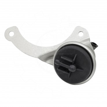 Actuateur de Turbo Wastegate Pour Opel Fiat Alfa Romeo Suzuki 095516211 71724166