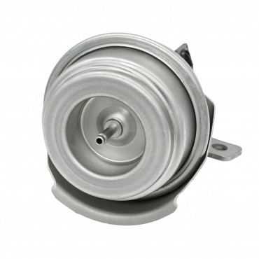 Actuateur de Turbo Wastegate Pour Peugeot Renault VW Audi 1390067JG0 028145702P