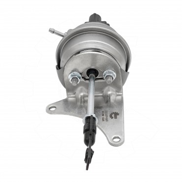 Actuateur de Turbo Wastegate Pour Audi A3 TT 03G253019N 03G253019NV 03G253019NX