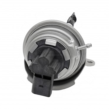Actuateur de Turbo Wastegate Pour Audi A3 TT 03G253019N 03G253019NV 03G253019NX