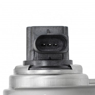 Actuateur de Turbo Wastegate Pour Audi A3 TT 03G253019N 03G253019NV 03G253019NX