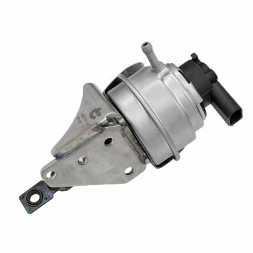 Actuateur de Turbo Wastegate Pour VW California T6 Camper Crafter Multivan VI