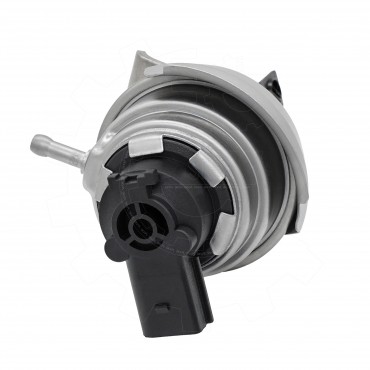Actuateur de Turbo Wastegate Pour VW California T6 Camper Crafter Multivan VI