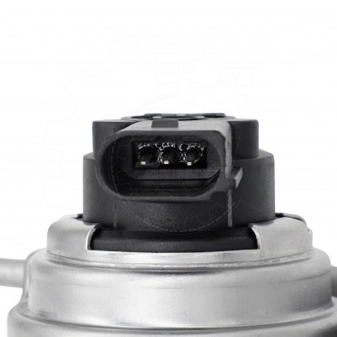 Actuateur de Turbo Wastegate Pour VW California T6 Camper Crafter Multivan VI