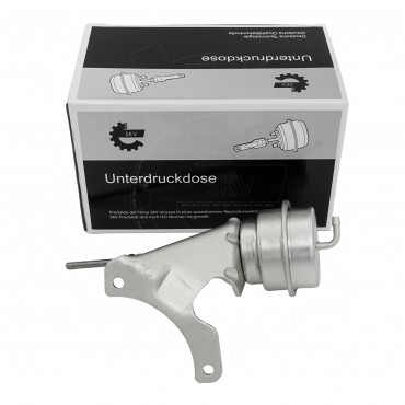 Actuateur de Turbo Wastegate Pour VW California T4 Camper 074145701AX