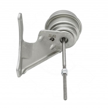 Actuateur de Turbo Wastegate Pour VW California T4 Camper 074145701AX