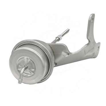 Actuateur de Turbo Wastegate Pour VW California T4 Camper 074145701AX