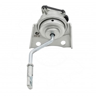 Actuateur de Turbo Wastegate Pour Peugeot Fiat Ford Citroën 0375.Q9 71796699