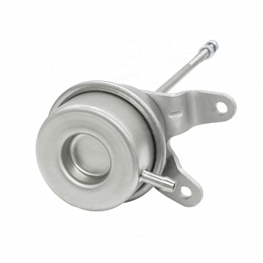 Actuateur de Turbo Wastegate Pour VW Audi Seat Skoda 03C145701KV 03C145701T