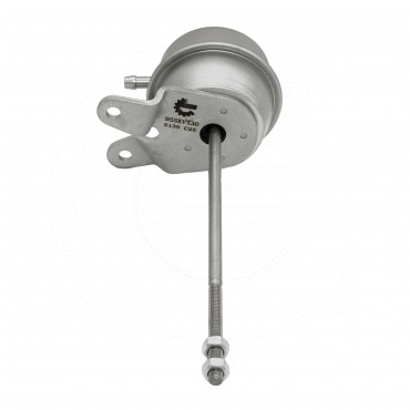 Actuateur de Turbo Wastegate Pour VW Audi Seat Skoda 03C145701KV 03C145701T