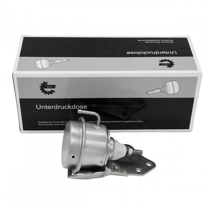 Actuateur de Turbo Wastegate Pour Toyota Aygo Hyundai H-1 28231-4A700 282314A701