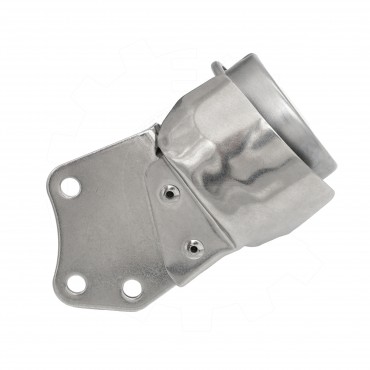 Actuateur de Turbo Wastegate Pour Toyota Aygo Hyundai H-1 28231-4A700 282314A701