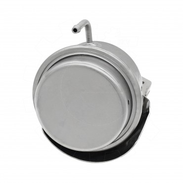 Actuateur de Turbo Wastegate Pour Toyota Aygo Hyundai H-1 28231-4A700 282314A701