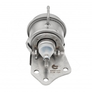 Actuateur de Turbo Wastegate Pour Toyota Aygo Hyundai H-1 28231-4A700 282314A701