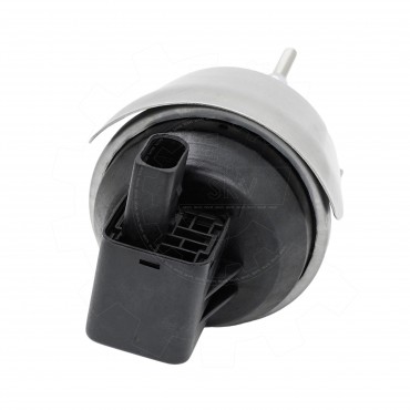 Actuateur de Turbo Wastegate Pour VW Seat Alhambra Skoda 54409700002 54409700007