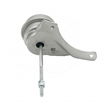 Actuateur de Turbo Wastegate Pour Audi A3 TT Seat Leon