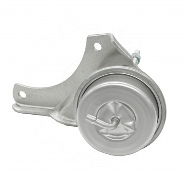 Actuateur de Turbo Wastegate Pour Audi A3 TT Seat Leon