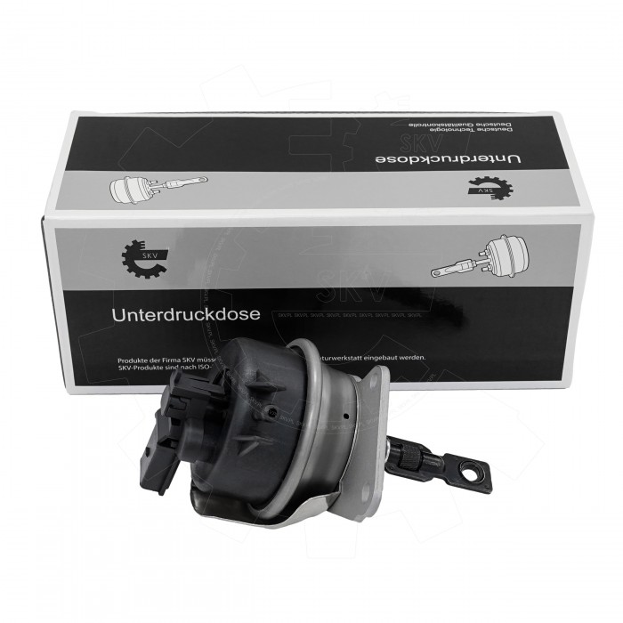 Actuateur de Turbo Wastegate Pour Audi A4 A5 A6 Q5 4012904C 53039880414