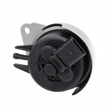 Actuateur de Turbo Wastegate Pour Audi A4 A5 A6 Q5 4012904C 53039880414