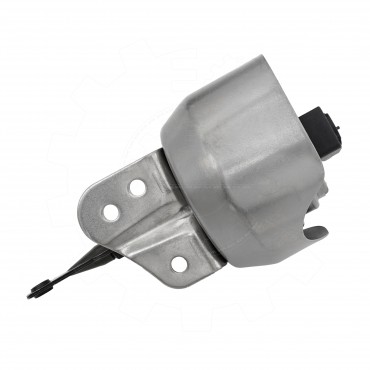 Actuateur de Turbo Wastegate Pour Ford C-Max II Focus III Galaxy Grand 1864631
