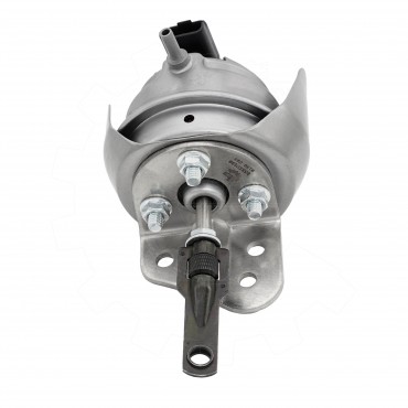 Actuateur de Turbo Wastegate Pour Ford C-Max II Focus III Galaxy Grand 1864631