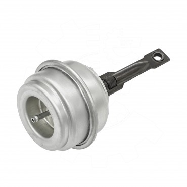 Actuateur de Turbo Wastegate Pour VW Bora Audi Seat BMW 028145702PX 028145702A
