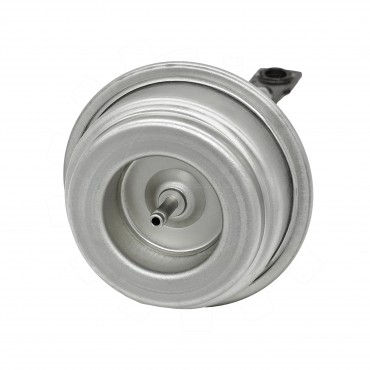 Actuateur de Turbo Wastegate Pour VW Bora Audi Seat BMW 028145702PX 028145702A