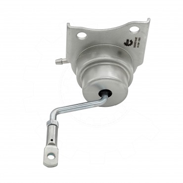 Actuateur de Turbo Wastegate Pour Hyundai Elantra Highway Van Santa Fé I Trajet