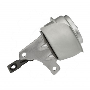 Actuateur de Turbo Wastegate Pour VW Bora Audi Seat Ford 038253014AX YM219G438BA
