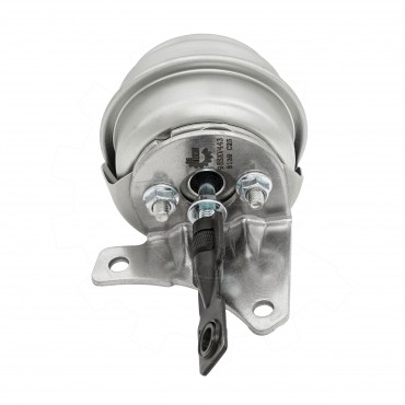 Actuateur de Turbo Wastegate Pour VW Bora Audi Seat Ford 038253014AX YM219G438BA