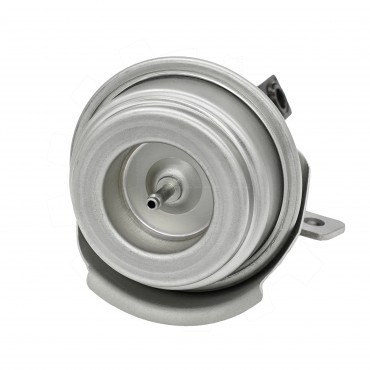 Actuateur de Turbo Wastegate Pour VW Bora Audi Seat Ford 038253014AX YM219G438BA