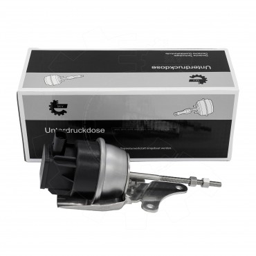 Actuateur de Turbo Wastegate Pour VW New Beetle 038253014EV 038253014EX